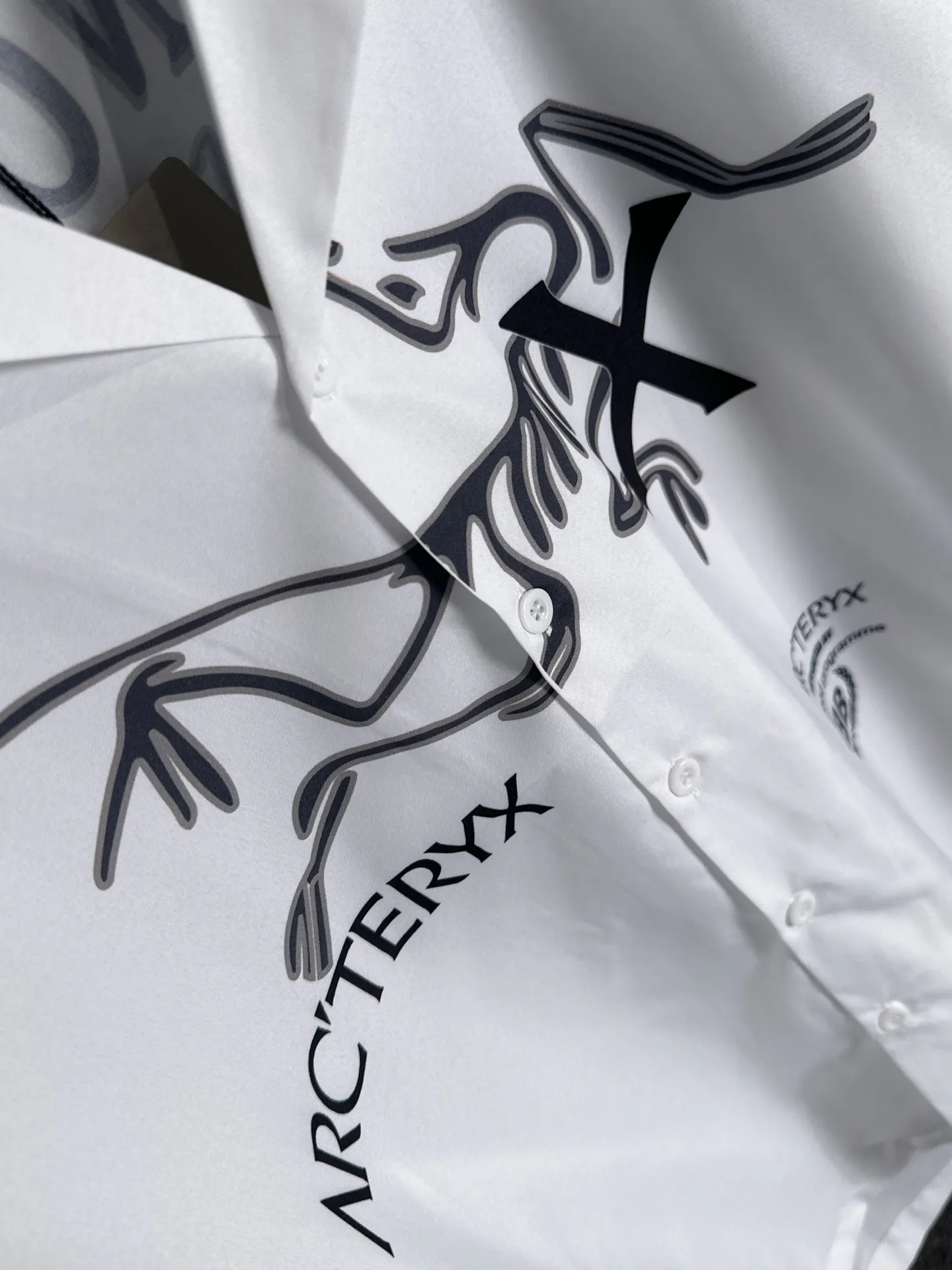 2026 Classic LOGO ， ， ， ， Versatile ！Classiclogo ， Classic ！ Classic Same Style Sizes：M-3XL（ ）